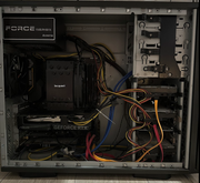 IPB Image