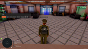 gta-sa-2026-09-15-18-00-51-479