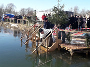 viber_image_2022-01-20_00-10-48