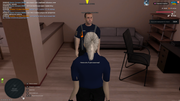 UKRAINE-GTA-10-10-2025-18-28-48-(1)
