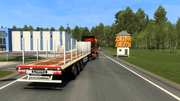 ets2-20220716-164436-00.png