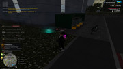 IMG-6409