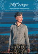 The-Knitter-195-2023-2