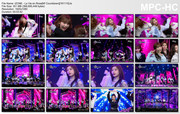 IZONE-La-Vie-en-Rose-M-Countdown-181115-ts-thumbs-2018-11