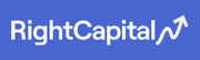 RightCapital