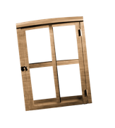 DBJ-ELEM32
