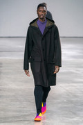 HM-IMFW19-ZG