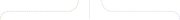seasons-decorative-flow-diagram-divider-svg-variant