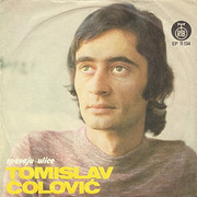 [Slika: prednja.jpg]