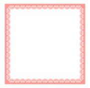 lace_pink_frame_7072