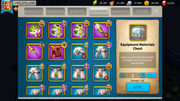 Screenshot-20240110-142757