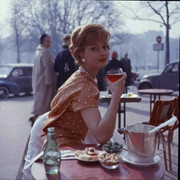 marie-helene-arnaud-a50