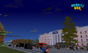 UKRAINE-GTA-25-09-2025-20-19-55