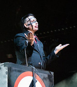Xeq-H-zd-Wvo-I.jpg