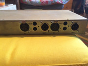 IMG-4748
