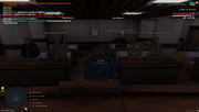 Grand-Theft-Auto-San-Andreas-Screenshot-2025-12-06-20-26-10-66