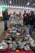 IMG-5580