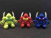 Cyberverse-Repugnus-Revenge-Pack-04