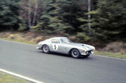 1961 1000 Kms de Paris 61par05-F250-GT-SWB-Pedro-Rodriguez-Ricardo-Rodriguez-3