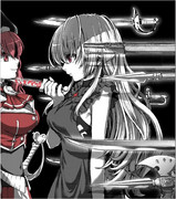 Screenshot 2024-08-09 at 01.54.08