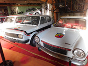 DSCN6692.jpg