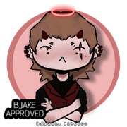 C8107459-921E-4B81-A4D2-D7B802657890