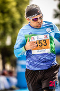 21-K-Huelva-02150