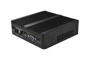 5033-5-MINI PC SAT Z1900C J1900 RAM 4GB SSD 128GB COM