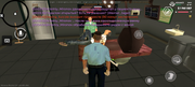 Screenshot-20260624-200406