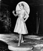 Martha-Hyer-a162