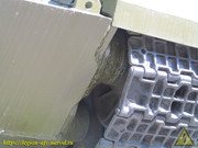 IMG-2250