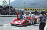 Targa Florio (Part 5) 1970 - 1977 1970-TF-6-T-Vaccarella-Giunti-03