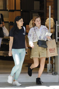 emmawatson-photogallery-blogspot-com-24