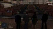 IMG-20261011-184257-026