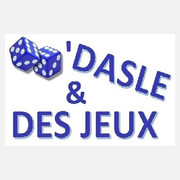 Dés'Dasle & des Jeux