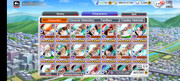 Screenshot-2025-10-10-10-14-32-048-com-klab-bleach