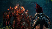 Darksiders-3-2022-08-22-23-28-56-08-DVR-mp4-000307-702