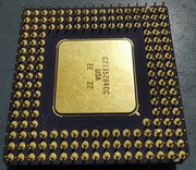 1b