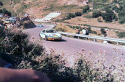 Targa Florio (Part 5) 1970 - 1977 - Page 6 1974-TF-33-Moreschi-Govoni-Patamia-012