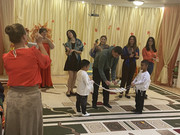 IMG-5412