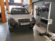 IMG_20210203_123742__01