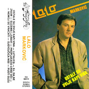 [Slika: Lalo-Markovic-1990-kp.jpg]