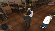 Grand-Theft-Auto-San-Andreas-Screenshot-2026-09-06-21-21-19-18