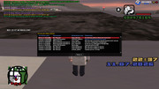 screenshot-2026-07-11-22-37-48-465