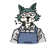 무제78_20231006163001