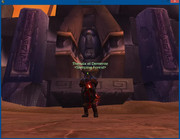 EE248535-4414-4326-A914-52ABB7D6CD36