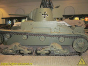 IMG-4754