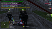 Ukrainegta-Screenshot-2025-06-26-21-24-27-55