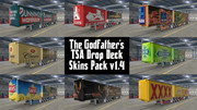 The-Godfathers-TSA-Drop-Deck-Skins-Pack-