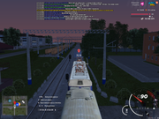 mta-screen-2025-06-01-21-26-08